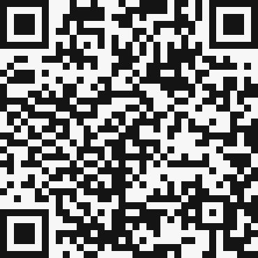 امسح للحصول على الرابط
