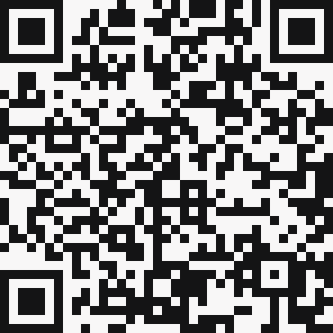 امسح للحصول على الرابط