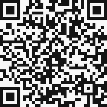 امسح للحصول على الرابط