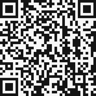 امسح للحصول على الرابط