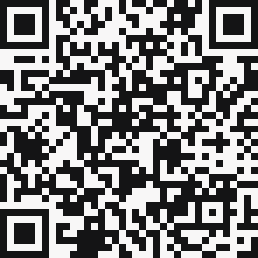 امسح للحصول على الرابط