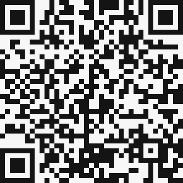 امسح للحصول على الرابط