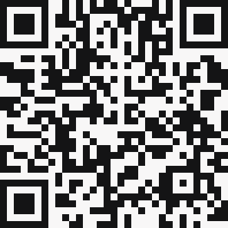 امسح للحصول على الرابط