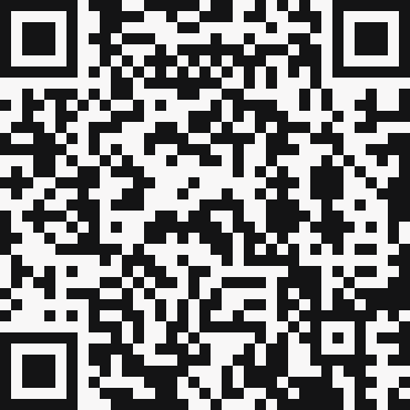 امسح للحصول على الرابط