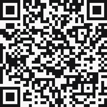 امسح للحصول على الرابط