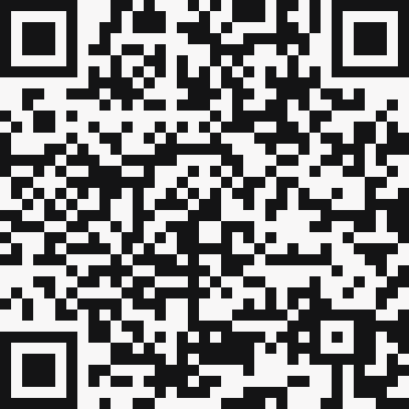 امسح للحصول على الرابط