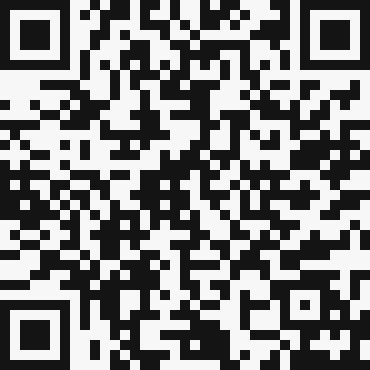 امسح للحصول على الرابط