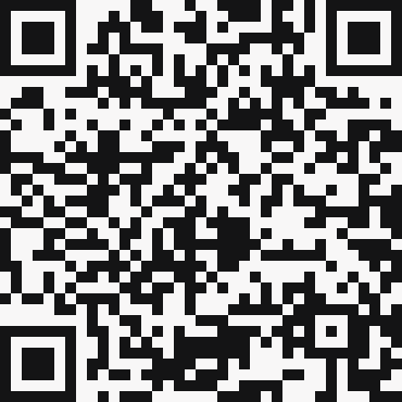 امسح للحصول على الرابط