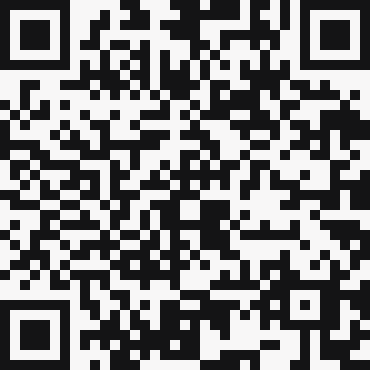 امسح للحصول على الرابط