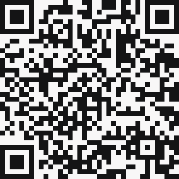 امسح للحصول على الرابط