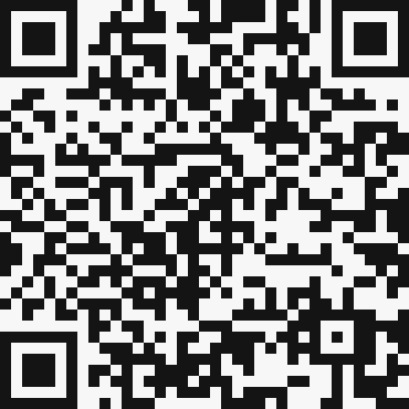 امسح للحصول على الرابط