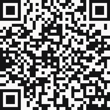 امسح للحصول على الرابط