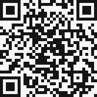 امسح للحصول على الرابط