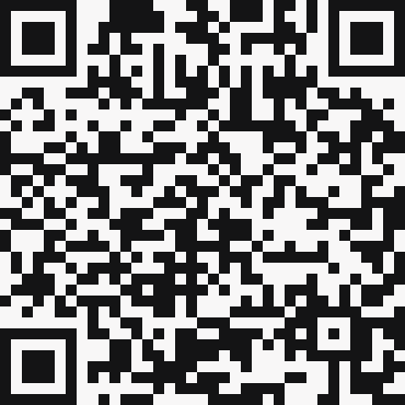 امسح للحصول على الرابط
