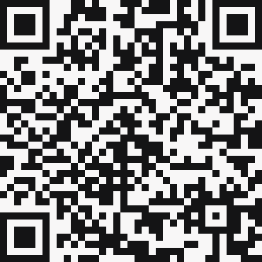 امسح للحصول على الرابط