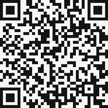 امسح للحصول على الرابط