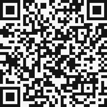 امسح للحصول على الرابط