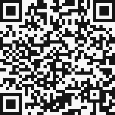 امسح للحصول على الرابط