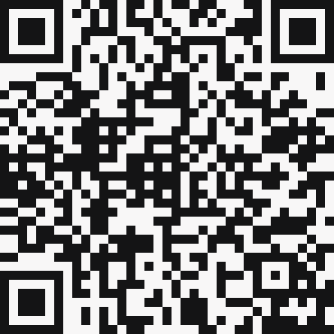 امسح للحصول على الرابط