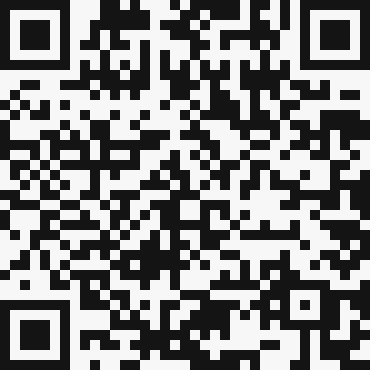 امسح للحصول على الرابط