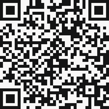 امسح للحصول على الرابط