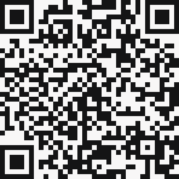 امسح للحصول على الرابط