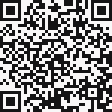 امسح للحصول على الرابط