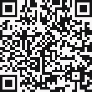 امسح للحصول على الرابط