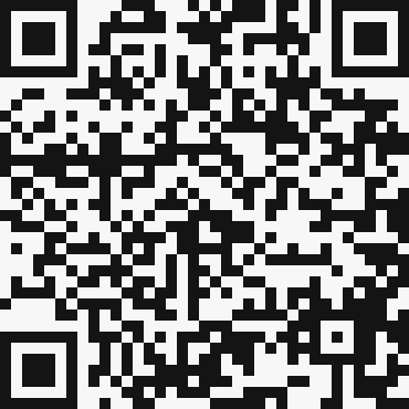 امسح للحصول على الرابط