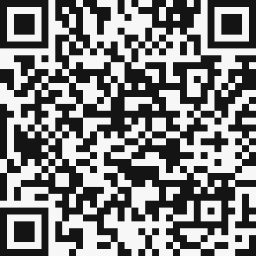 امسح للحصول على الرابط