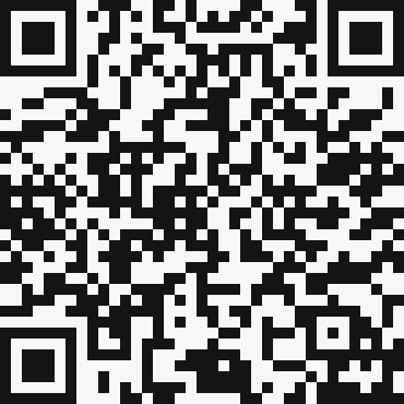 امسح للحصول على الرابط