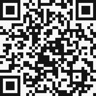 امسح للحصول على الرابط