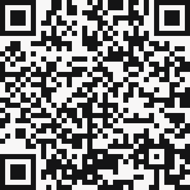 امسح للحصول على الرابط