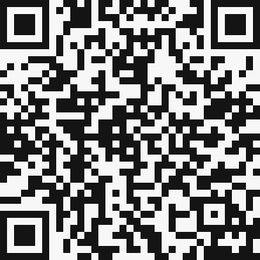 امسح للحصول على الرابط