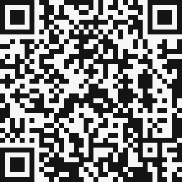 امسح للحصول على الرابط امسح للحصول على الرابط