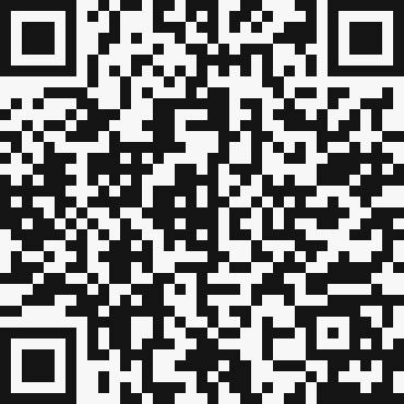 امسح للحصول على الرابط