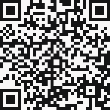 امسح للحصول على الرابط