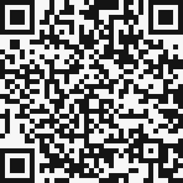 امسح للحصول على الرابط