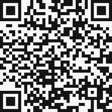 امسح للحصول على الرابط