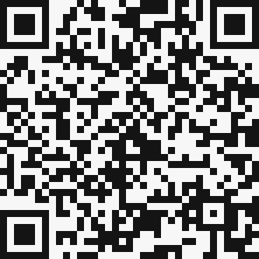 امسح للحصول على الرابط
