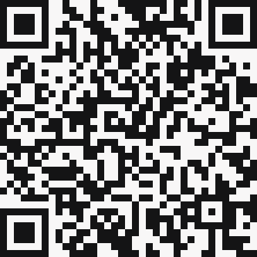 امسح للحصول على الرابط