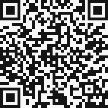 امسح للحصول على الرابط