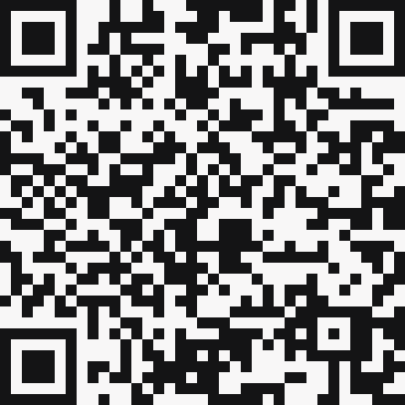 امسح للحصول على الرابط