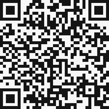 امسح للحصول على الرابط