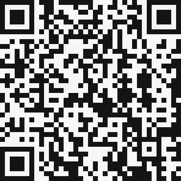 امسح للحصول على الرابط