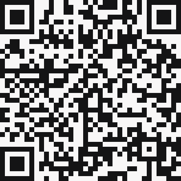 امسح للحصول على الرابط