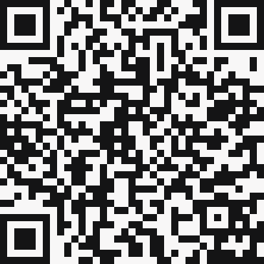 امسح للحصول على الرابط