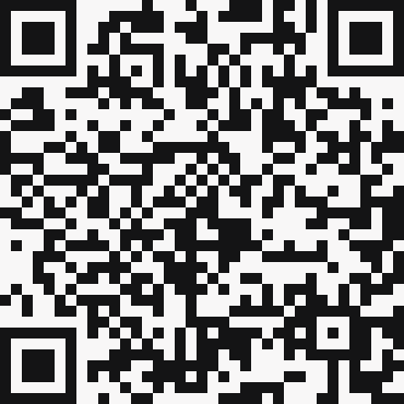 امسح للحصول على الرابط