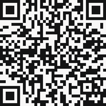 امسح للحصول على الرابط