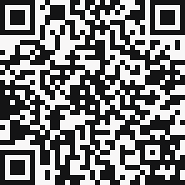 امسح للحصول على الرابط